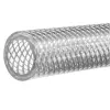 ZUSA-HT-3975 thumb 0