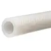 ZUSA-HT-2501 thumb 0