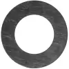 BULK-FG-5277 thumb 0