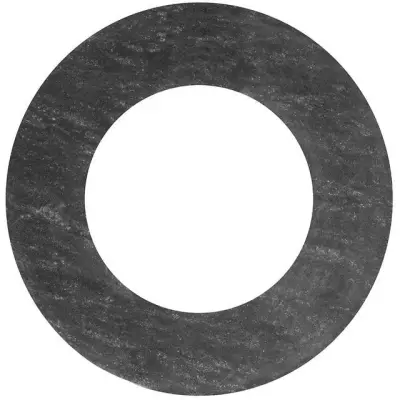 BULK-FG-5277 main image