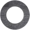 BULK-FG-5024 thumb 0