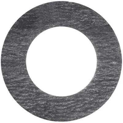 BULK-FG-5024 main image
