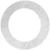BULK-FG-6052 thumb 0
