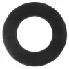 BULK-FG-688 thumb 0
