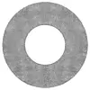 BULK-FG-1608 thumb 0