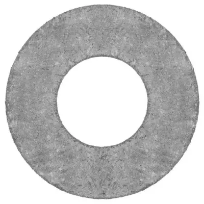 BULK-FG-1608 main image