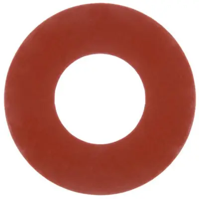BULK-FG-1423 main image
