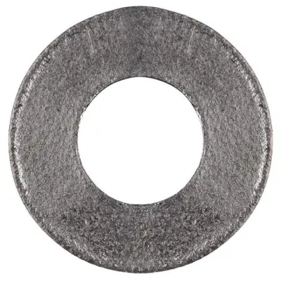 BULK-FG-876 main image