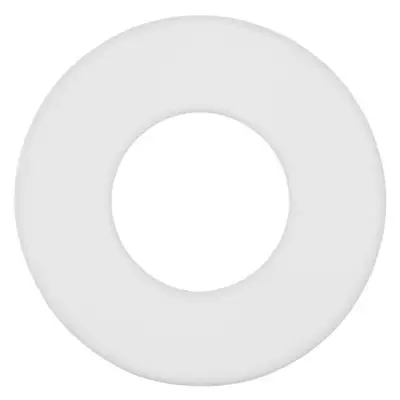 BULK-FG-1076 main image