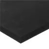 BULK-RS-BHS70-197 thumb 0