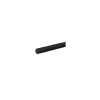 ZUSA-RC-80 thumb 0