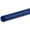 ZUSA-RC-1599 thumb 0