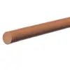 ZUSA-RC-822 thumb 0