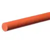 ZUSA-RC-1480 thumb 0