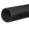 ZUSA-HT-356 thumb 0