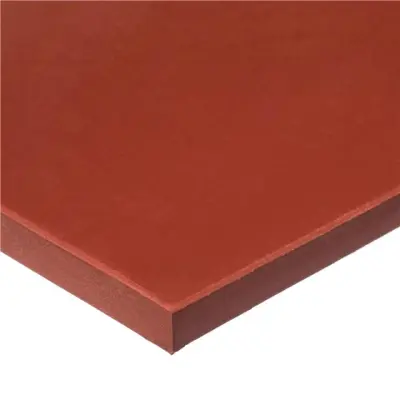 BULK-RS-S60-450 main image