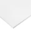BULK-RS-S40CLRFDA-38 thumb 0