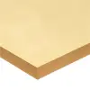 BULK-RS-NAT40-315 thumb 0