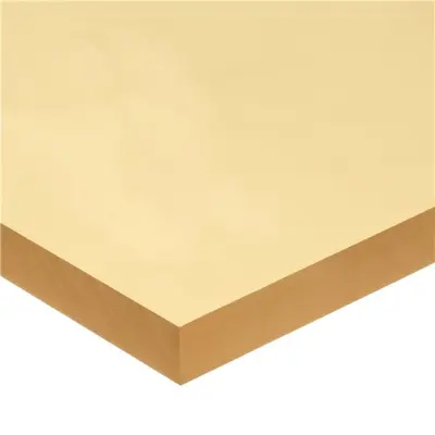 BULK-RS-NAT60-71 main image