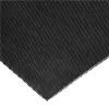BULK-RS-N70TXT-67 thumb 0