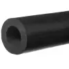 ZUSA-HT-4985 thumb 0