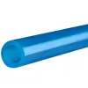 ZUSA-HT-3204 thumb 0