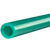 ZUSA-HT-6741 thumb 0