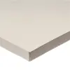 BULK-RS-S40WFDA-45 thumb 0
