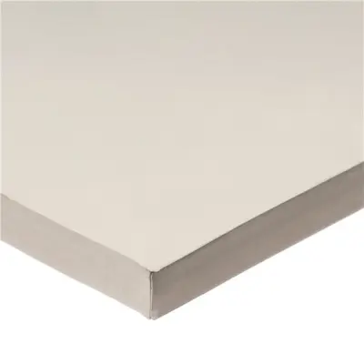 BULK-RS-E40FDA-60 main image