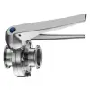 BULK-STF-VAL-25 thumb 0
