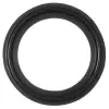 ZUSA-SG-E-8 thumb 0