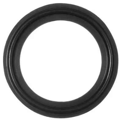 ZUSA-SG-E-8 main image