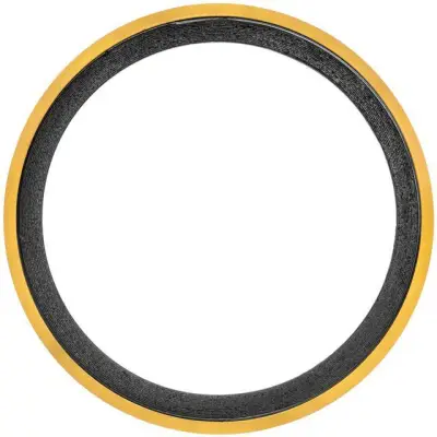 BULK-FG-3078 main image