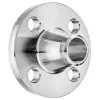 BULK-PF-462 thumb 0