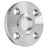 BULK-PF-470 thumb 0