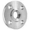 BULK-PF-594 thumb 0