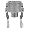 BULK-CGF-279 thumb 0