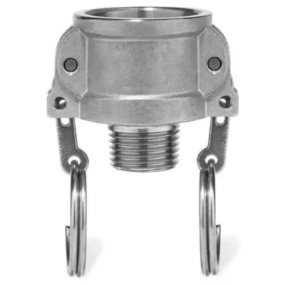 BULK-CGF-279 main image