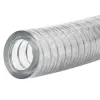 ZUSA-HT-4071 thumb 0