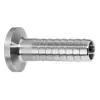 ZUSA-STF-QC-511 thumb 0