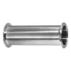 ZUSA-STF-QC-41 thumb 0