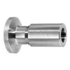 ZUSA-STF-QC-194 thumb 0