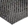BULK-CS-CF-39 thumb 0