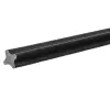 ZUSA-RC-1518 thumb 0