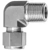ZUSA-TF-CF-ST-74 thumb 0