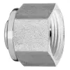 ZUSA-TF-YL-504 thumb 0