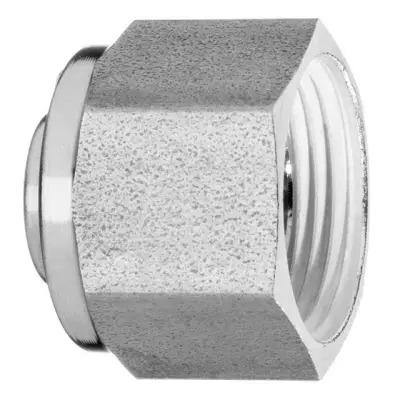ZUSA-TF-YL-504 main image