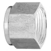 ZUSA-TF-CF-ST-137 thumb 0