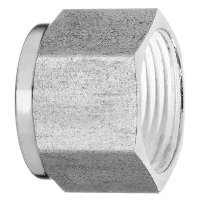 ZUSA-TF-CF-ST-137 main image