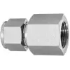 ZUSA-TF-YL-28 thumb 0